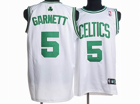 Boston Celtics jerseys-056